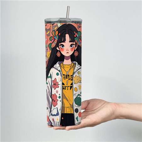 image_link